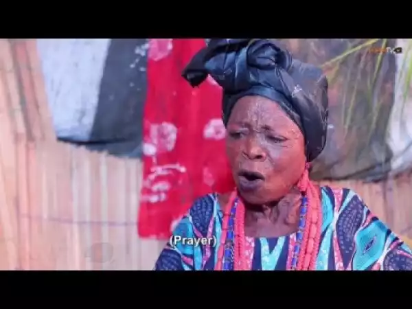 Video: Oga Kan - Latest Yoruba Movie 2018 Drama Starring Odunlade Adekola | Mr Latin